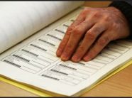 Mblidhet KQZ-ja – Pritet certifikimi i kandidatëve, listës votuese dhe vendimi për qendrat e votimit në përfaqësitë diplomatike