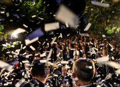 Zgjedhjet e 28 dhjetorit: Partitë e Kosovës nuk kanë të drejtë tubimesh në Gjermani