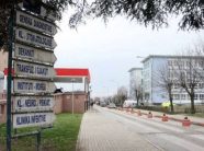 Auditimi zbulon mangësi në ndërtimin e objektit për Klinikat Nefrologji dhe Hemato-Onkologji