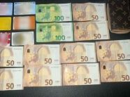 E gjeti kuletën me 700 euro, qytetari në Prishtinë e dorëzon atë në Polici