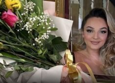 Avokati i familjes Ademaj: Familja e Liridonës i hapi derën Tom Dodajt, ai nuk shkoi as për ngushëllime