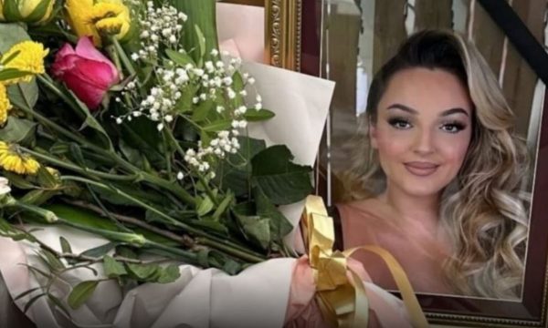 Avokati i familjes Ademaj: Familja e Liridonës i hapi derën Tom Dodajt, ai nuk shkoi as për ngushëllime