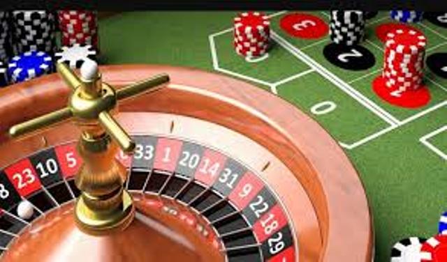 Prokuroria e Pejës ka ngritur aktakuzë ndaj 10 personave për organizimin të bixhozit