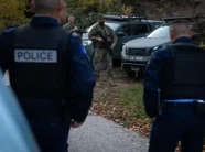 Ambasada amerikane dhe Policia e Kosovës me ushtrime të përbashkëta për reagim ndaj krizave