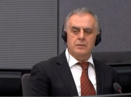 Specialja liron me kusht Isni Kilajn