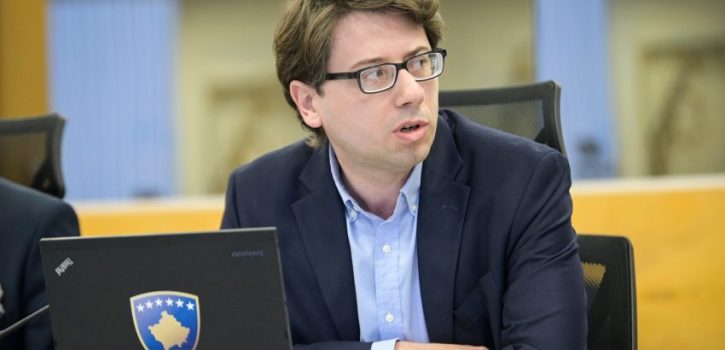 Murati për raportimet se do të ekzekutohet paga e 13-të: Lajmet e rreme nuk kalojnë