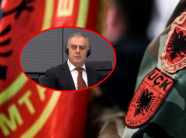 Lirimi me kusht i Isni Kilajt, OVL-UÇK: Lajm i gëzueshëm, hap i reflektimit të domosdoshëm nga ana e gjykatës