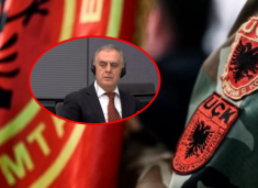 Lirimi me kusht i Isni Kilajt, OVL-UÇK: Lajm i gëzueshëm, hap i reflektimit të domosdoshëm nga ana e gjykatës