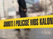 Ngritet aktakuzë ndaj një 37 vjeçari, tentoi të vriste vëllain e tij