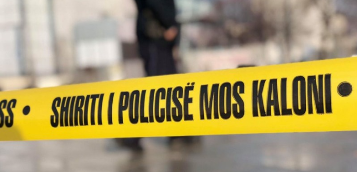 Ngritet aktakuzë ndaj një 37 vjeçari, tentoi të vriste vëllain e tij