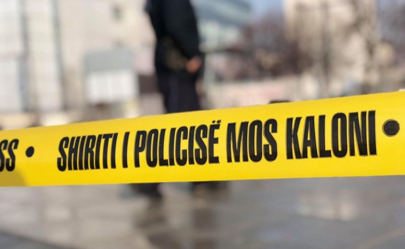 Ngritet aktakuzë ndaj një 37 vjeçari, tentoi të vriste vëllain e tij
