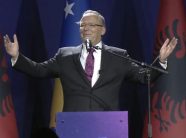 Hamza: Qytetarët janë lodhur nga qeveria e papërgjegjshme, prandaj kandidoj për kryeministër