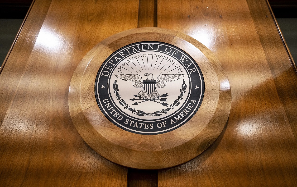 Kongresi i jep dritën jeshile projektligjit rekord të mbrojtjes, pavarësisht debatit politik