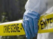 Gjendet e vdekur në shtëpinë e saj një grua në Fushë-Kosovë