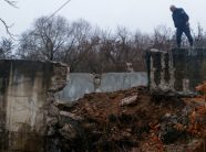 FBI përforcon provat për përfshirjen Serbisë në sulmin në Ibër Lepenc