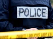 Vrasje në tentativë, policia jep detaje për therjen e një 27-vjeçari dhe 40-vjeçari sirian në Leposaviq