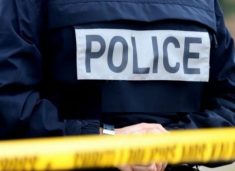 Vrasje në tentativë, policia jep detaje për therjen e një 27-vjeçari dhe 40-vjeçari sirian në Leposaviq