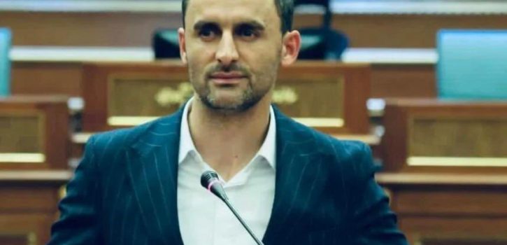 Luan Aliu: Raporti i FBI-së për sulmin në Ibër-Lepenc rrëzon pretendimet e opozitës