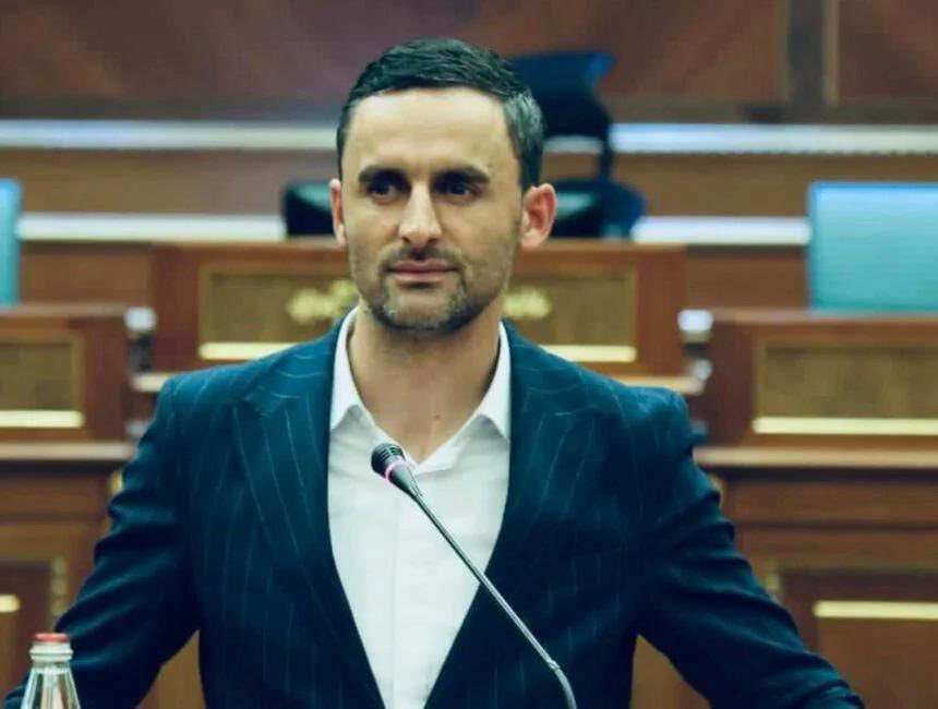 Luan Aliu: Raporti i FBI-së për sulmin në Ibër-Lepenc rrëzon pretendimet e opozitës