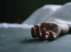 Një femër dërgohet pa shenja jete në spitalin e Gjakovës