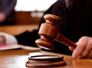 Prokurori i Shtetit për 24 orë ngriti 36 aktakuza kundër 50 personave për vepra të ndryshme penale