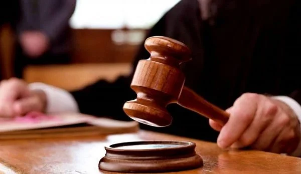 Prokurori i Shtetit për 24 orë ngriti 36 aktakuza kundër 50 personave për vepra të ndryshme penale