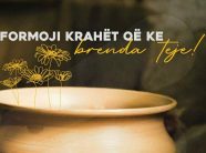 Komunitetet rom, ashkali dhe egjiptian po bëhen me qendër multikulturore në kryeqytet