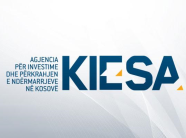 Zgjatet afati i aplikimit për Skemën e Granteve për Energji të Pastër