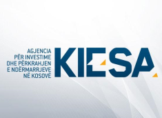 Zgjatet afati i aplikimit për Skemën e Granteve për Energji të Pastër