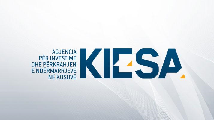 Zgjatet afati i aplikimit për Skemën e Granteve për Energji të Pastër