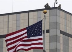 Sot zhvillohet ushtrimi në shkallë të gjerë me Policinë e Kosovës, Ambasada Amerikane del me paralajmërim