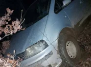 Arrestohen 6 persona për kontrabandim mallrash, u zunë në një rrugë malore në veri