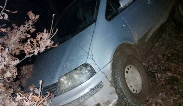 Arrestohen 6 persona për kontrabandim mallrash, u zunë në një rrugë malore në veri