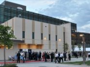 Policia kërkon të shmangni qarkullimin afër ambasadës amerikane për shkak të një ushtrimi