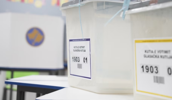 IKD njofton se KQZ ia refuzoi akreditimin: U bë arbitrarisht, krijon dyshime serioze për politizim dhe ndërhyrje në zgjedhje