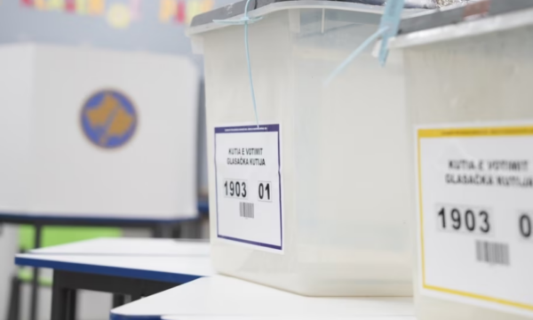 IKD njofton se KQZ ia refuzoi akreditimin: U bë arbitrarisht, krijon dyshime serioze për politizim dhe ndërhyrje në zgjedhje