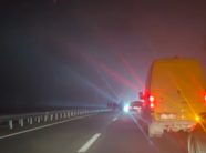 Aksident i rëndë në fshatin Gllarevë të komunës së Klinës