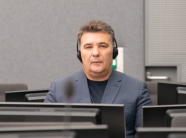 Kilaj lirohet me kusht, Shalës nuk i modifikohet dënimi: Specialja me disa vendime para festave