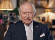 Mbreti Charles ndan lajmin e mirë, thotë se trajtimi i tij kundër kancerit do të reduktohet