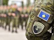 Gënjeu se është pjesëtar i FSK-së pasi iu gjetën armë pa leje, arrestohet nga policia