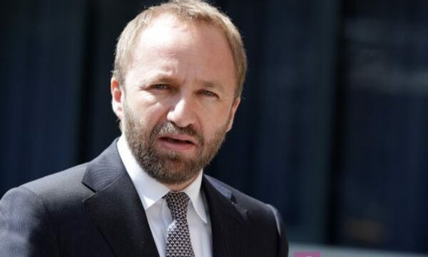 Abelard Tahiri: Kurti mund ta pengojë financimin e mbrojtjes, por kurrë s’mund ta pengojë lirimin e çlirimtarëve tanë