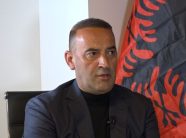 ​Daut Haradinaj: Ish-krerët e UÇK-së të kthehen sa më shpejt, ata janë të pafajshëm
