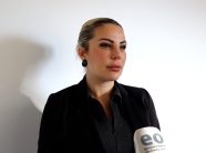 Moscertifikimi i Ena Krasniqit, Balje: E paqartë nëse këto veprime u nxitën nga frika politike