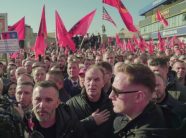 Limaj: Nga Shkupi u dëgjua zëri i unitetit shqiptar, askush s’ka të drejtë ta rishkruajë historinë apo ta njollosë luftën për liri