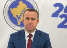 KQZ nesër fillon dërgimin e fletëvotimeve për votimin me postë në diasporë për rreth 58 mijë votuesit e regjistruar