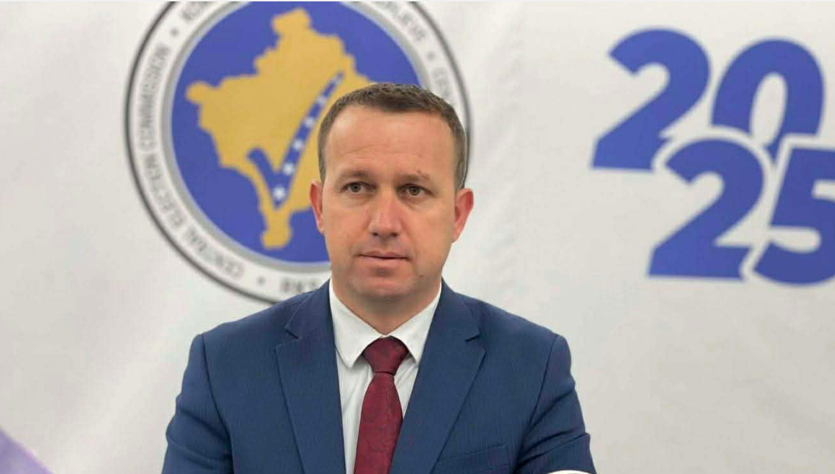 KQZ nesër fillon dërgimin e fletëvotimeve për votimin me postë në diasporë për rreth 58 mijë votuesit e regjistruar