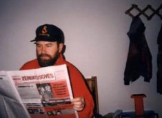 27-vjetori i rënies së Mujë Krasniqit dhe 41 bashkëluftëtarëve të tij