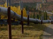 Pas një dekade ndërprerjeje, rinis funksionimi i naftësjellësit Selanik–Shkup