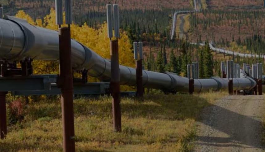 Pas një dekade ndërprerjeje, rinis funksionimi i naftësjellësit Selanik–Shkup