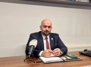 Eksperti i sigurisë, Drizan Shala: Arrestimet në Serbi janë mesazh politik, mbyllja e kufirit do të dëmtonte Kosovën